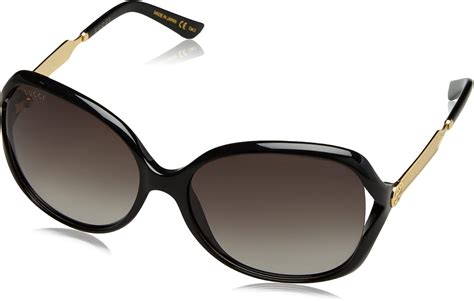 buy gucci sunglasses usa|brand new gucci sunglasses.